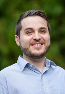 Dr.BryanGodin